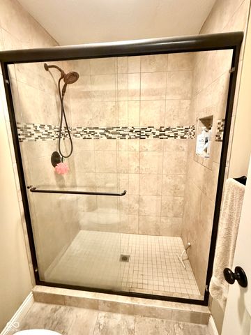 2201 Game Bird Drive, Franklin, IN 46131