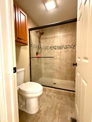 2201 Game Bird Drive, Franklin, IN 46131