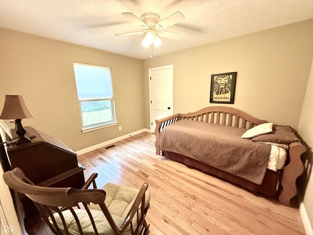 2201 Game Bird Drive, Franklin, IN 46131