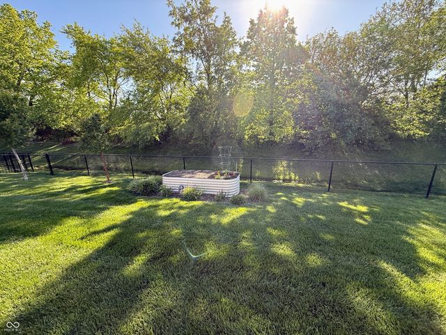 2201 Game Bird Drive, Franklin, IN 46131