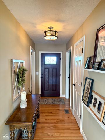2201 Game Bird Drive, Franklin, IN 46131