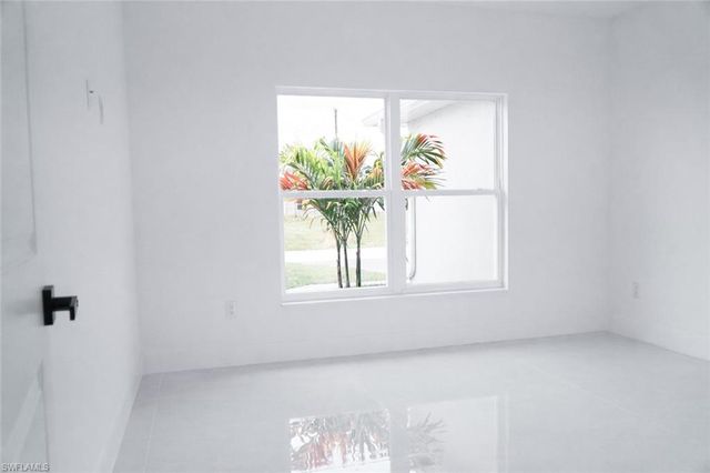 2906 NW 22ND AVE, Cape Coral, FL 33993