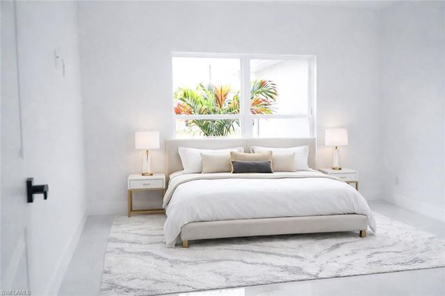 2906 NW 22ND AVE, Cape Coral, FL 33993