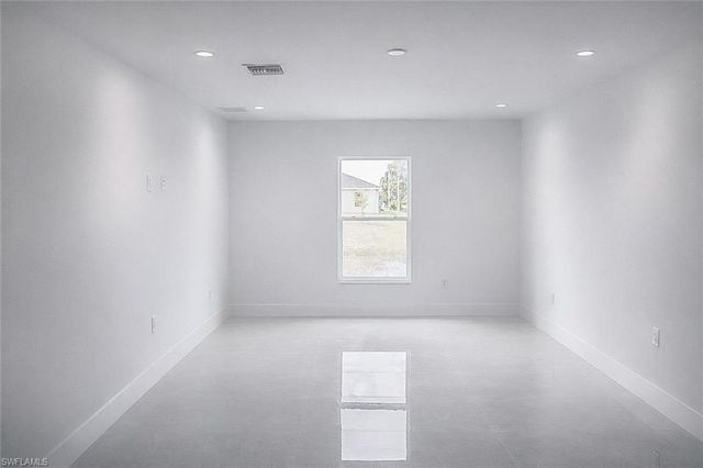 2906 NW 22ND AVE, Cape Coral, FL 33993