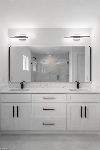 2906 NW 22ND AVE, Cape Coral, FL 33993