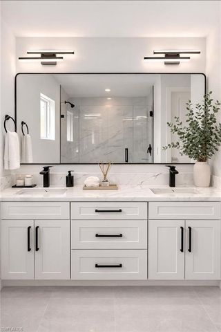 2906 NW 22ND AVE, Cape Coral, FL 33993