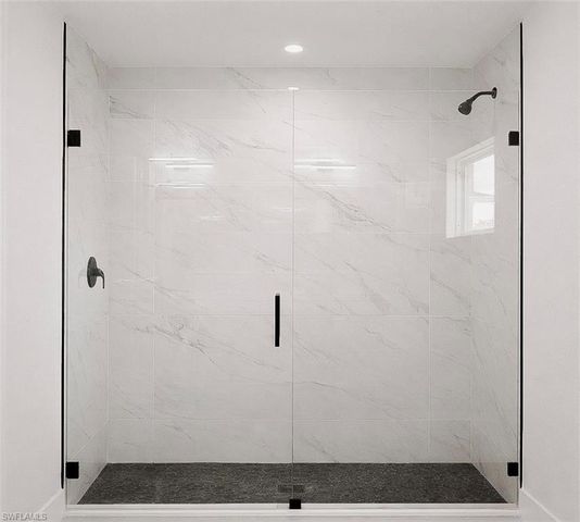 2906 NW 22ND AVE, Cape Coral, FL 33993