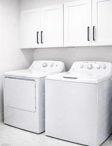 2906 NW 22ND AVE, Cape Coral, FL 33993