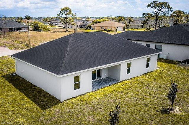 2906 NW 22ND AVE, Cape Coral, FL 33993