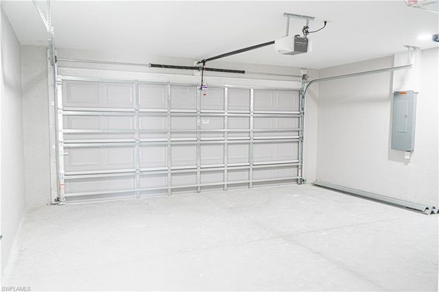 2906 NW 22ND AVE, Cape Coral, FL 33993