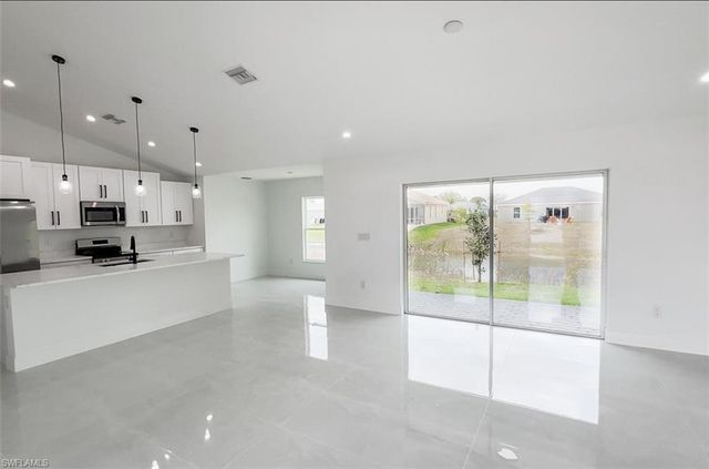 2906 NW 22ND AVE, Cape Coral, FL 33993