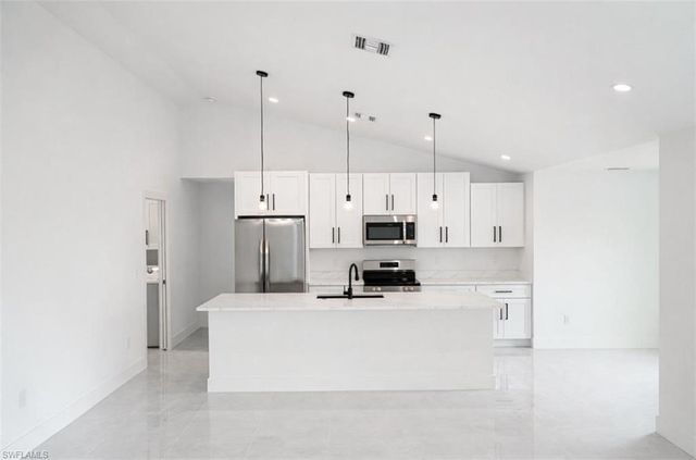 2906 NW 22ND AVE, Cape Coral, FL 33993