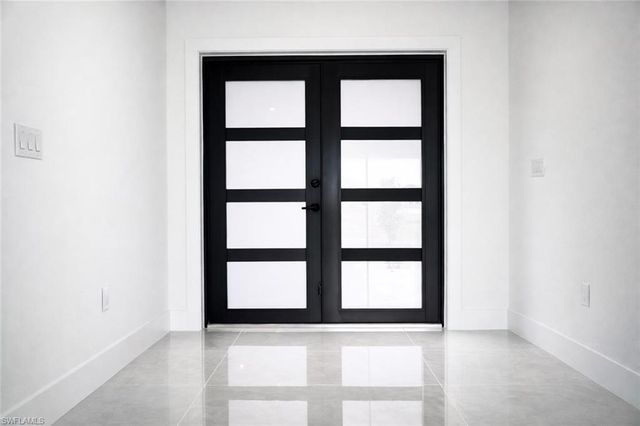 2906 NW 22ND AVE, Cape Coral, FL 33993