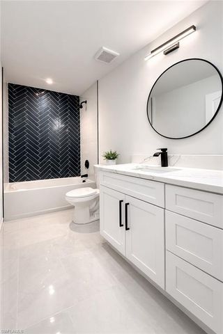 2906 NW 22ND AVE, Cape Coral, FL 33993