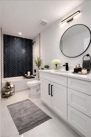 2906 NW 22ND AVE, Cape Coral, FL 33993