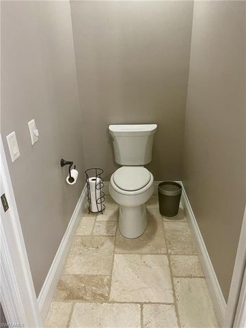 9035 Spring Run BLVD, Estero, FL 34135