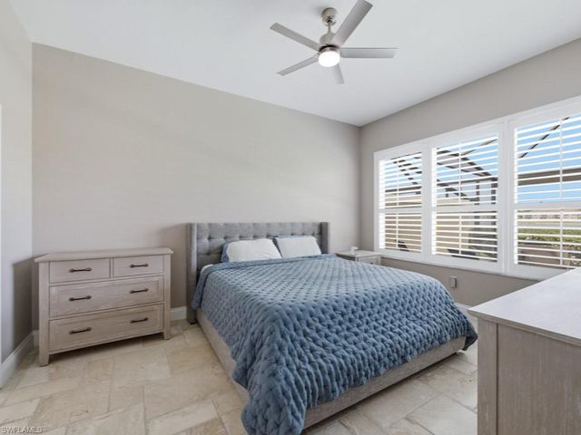 9035 Spring Run BLVD, Estero, FL 34135