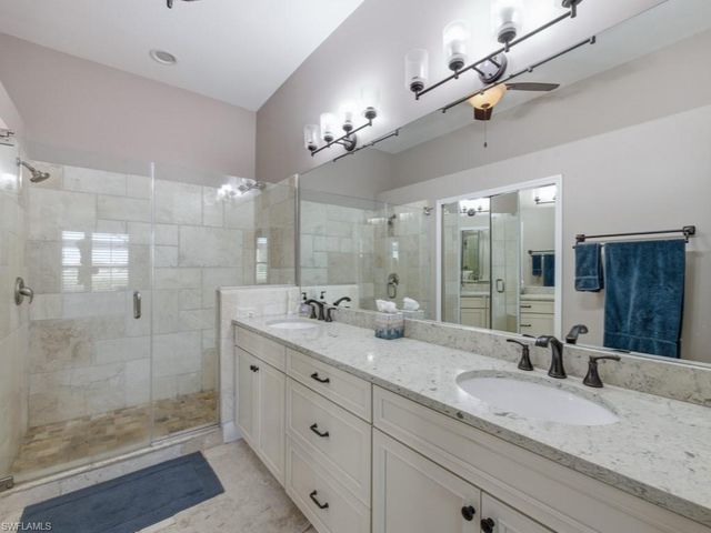 9035 Spring Run BLVD, Estero, FL 34135