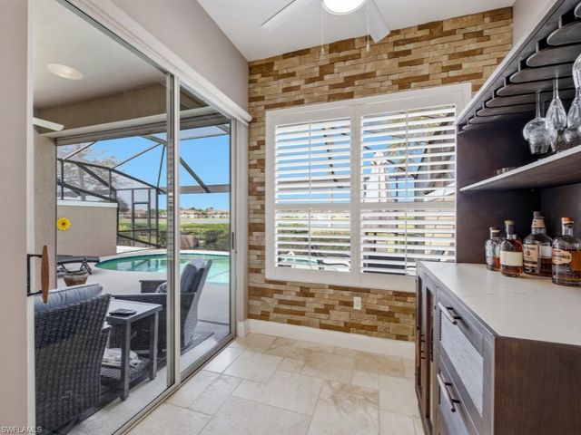 9035 Spring Run BLVD, Estero, FL 34135