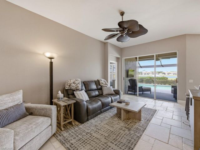 9035 Spring Run BLVD, Estero, FL 34135