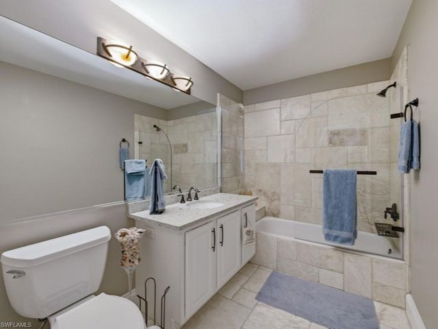 9035 Spring Run BLVD, Estero, FL 34135