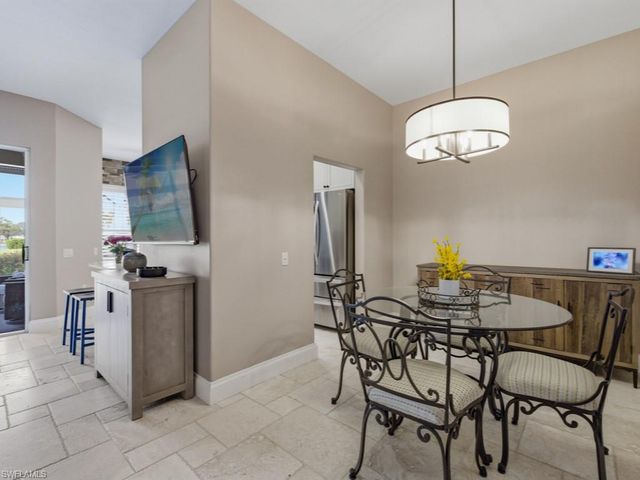 9035 Spring Run BLVD, Estero, FL 34135