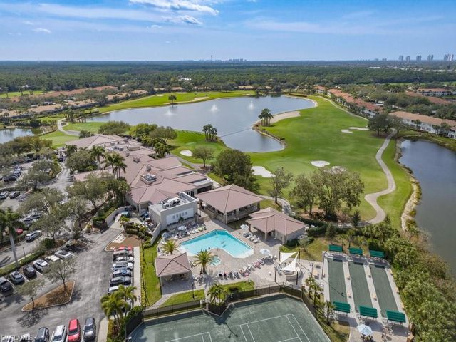 9035 Spring Run BLVD, Estero, FL 34135