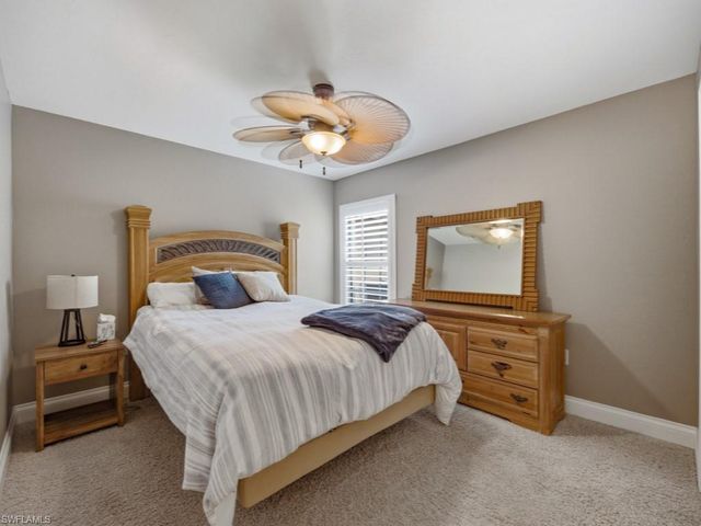 9035 Spring Run BLVD, Estero, FL 34135