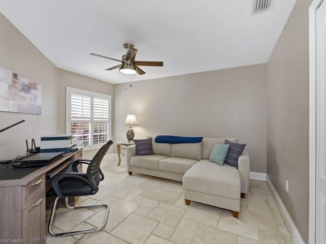 9035 Spring Run BLVD, Estero, FL 34135