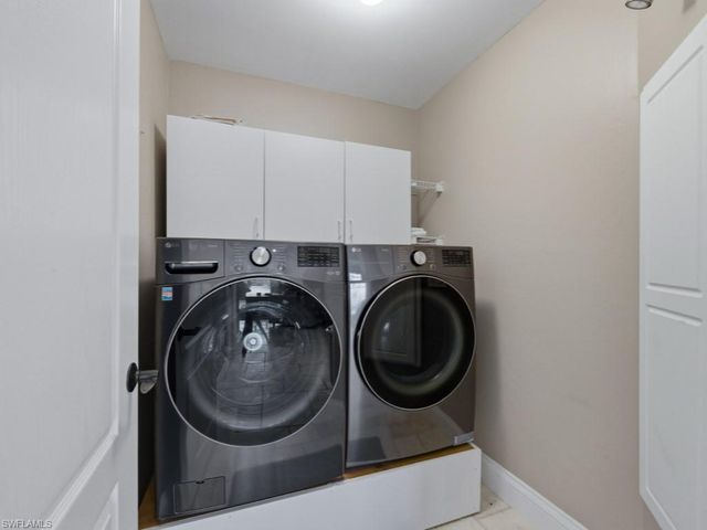 9035 Spring Run BLVD, Estero, FL 34135