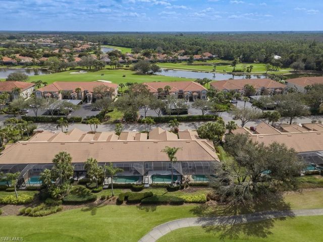 9035 Spring Run BLVD, Estero, FL 34135