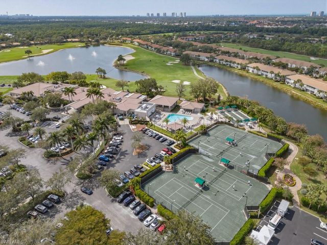 9035 Spring Run BLVD, Estero, FL 34135