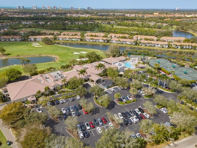 9035 Spring Run BLVD, Estero, FL 34135