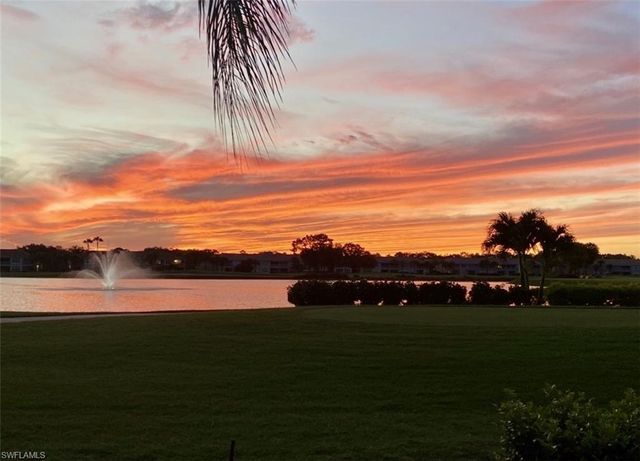 9035 Spring Run BLVD, Estero, FL 34135