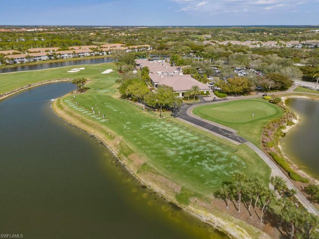 9035 Spring Run BLVD, Estero, FL 34135