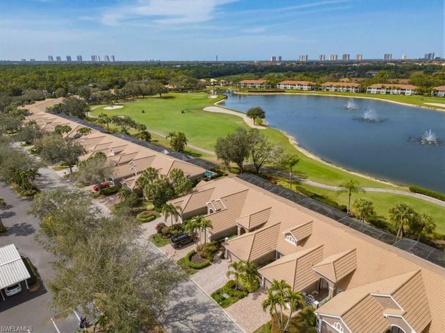 9035 Spring Run BLVD, Estero, FL 34135