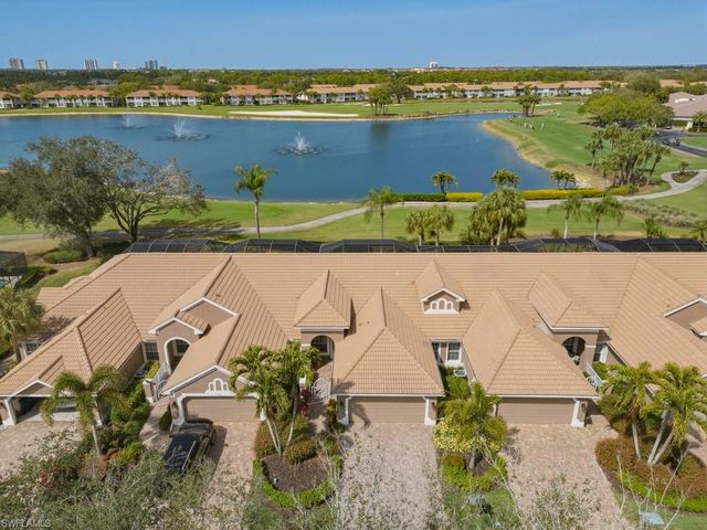 9035 Spring Run BLVD, Estero, FL 34135