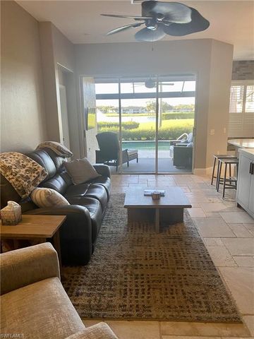 9035 Spring Run BLVD, Estero, FL 34135