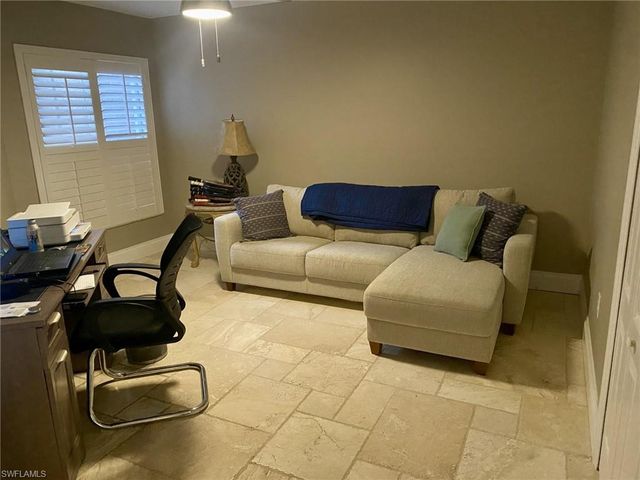 9035 Spring Run BLVD, Estero, FL 34135