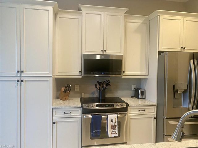 9035 Spring Run BLVD, Estero, FL 34135