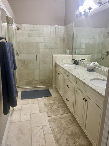 9035 Spring Run BLVD, Estero, FL 34135