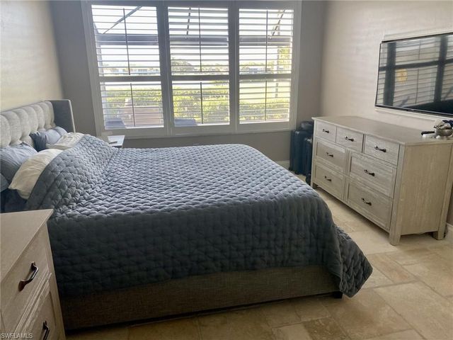 9035 Spring Run BLVD, Estero, FL 34135