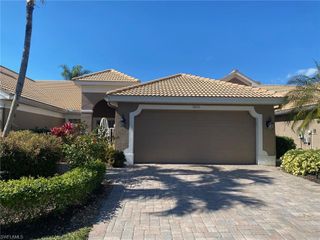 9035 Spring Run BLVD, Estero, FL 34135