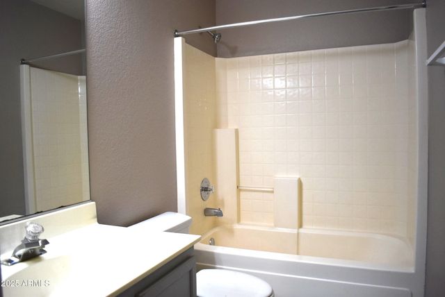 18259 N 11TH Drive, Phoenix, AZ 85023