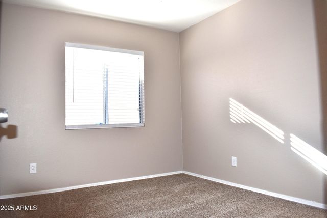 18259 N 11TH Drive, Phoenix, AZ 85023