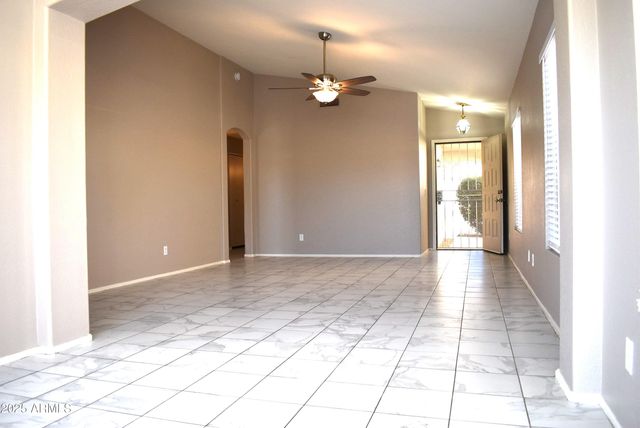 18259 N 11TH Drive, Phoenix, AZ 85023