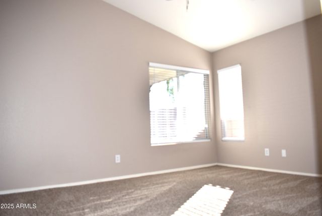 18259 N 11TH Drive, Phoenix, AZ 85023