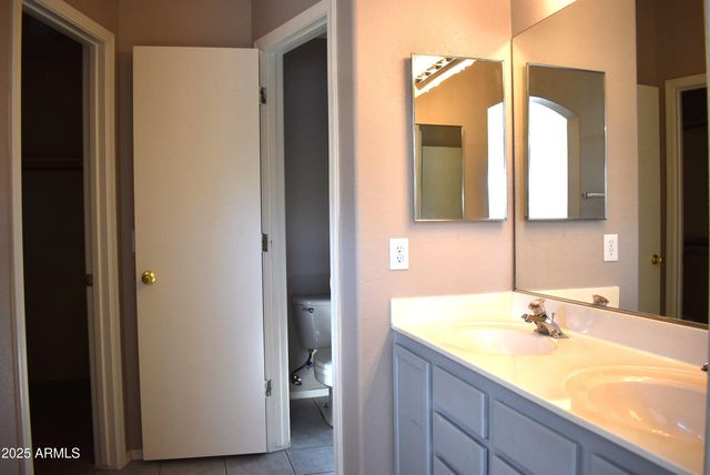 18259 N 11TH Drive, Phoenix, AZ 85023