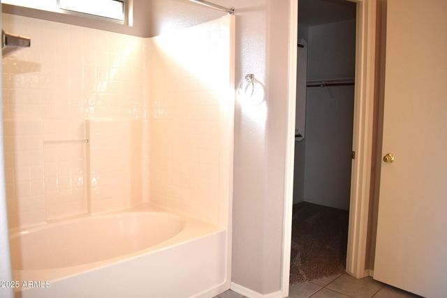 18259 N 11TH Drive, Phoenix, AZ 85023