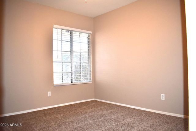 18259 N 11TH Drive, Phoenix, AZ 85023